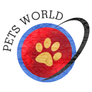 www.petsworld.es