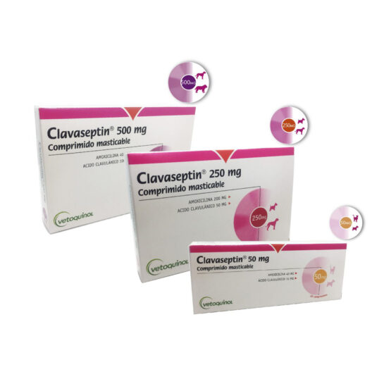 Clavaseptin