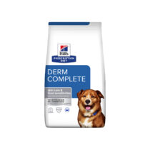 PD Canine Derm Complete