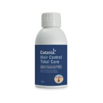 CUTANIA_HairControl_total_care