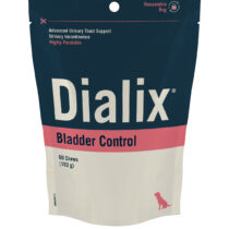 DIALIX® Bladder Control