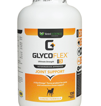 GLYCO•FLEX® III