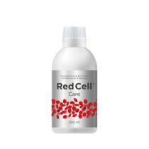 RED CELL® Care