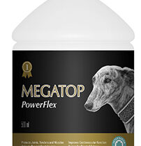 MEGATOP® PowerFlex