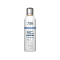 dry_shampoo