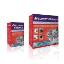FELIWAY FRIENDS