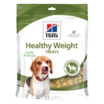 Hill’s Canine Weight Control Treats x6