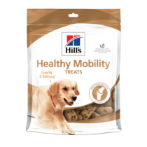Hill’s Canine Joint Care Treats x6