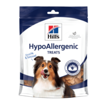Hill’s Canine Hypoallergenic Treats x6