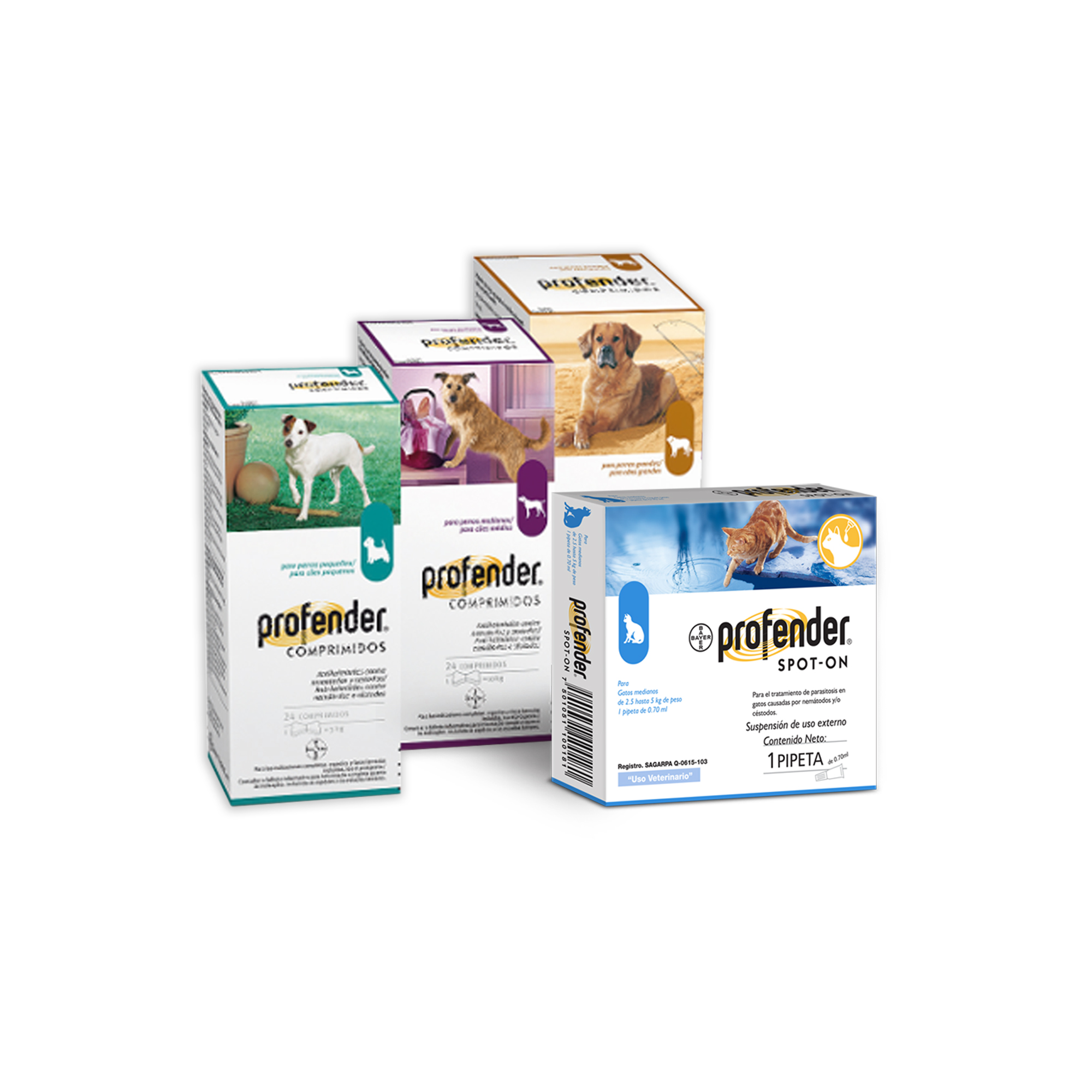 antiparasitarios_internos_vetoquinol PetsWorld