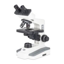 Microscopio Motic B1 Elite LED, Eickemeyer