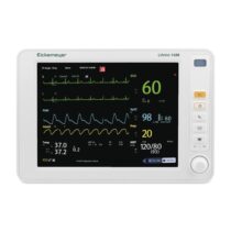 321915_Ansicht2.tif_Onlineshop