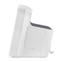 321920_321921_Ansicht5.tif_Onlineshop