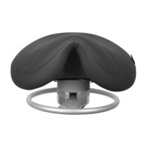 610210_Detail.tif_Onlineshop (1)