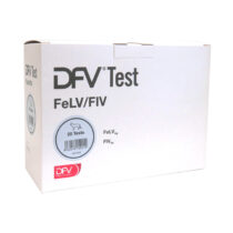 DFV_test_felv_fiv