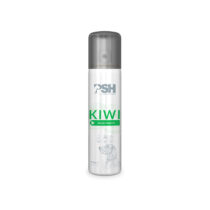 kiwi_eau