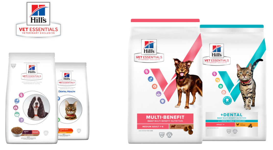 contenido_hills_vetessentials PetsWorld
