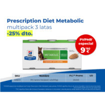 PD_METABOLIC_MULTIPACK_25_DTO