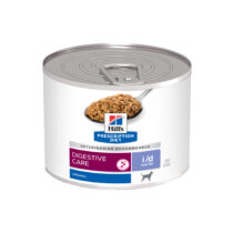 608138 PD Ca id LF Clean Front EU