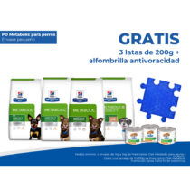 ALFOMBRILLA_GRATIS_3_LATAS_200G